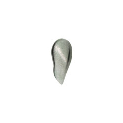 Vernis semi-permanent I-LAK Cat Eye - Starry Polar