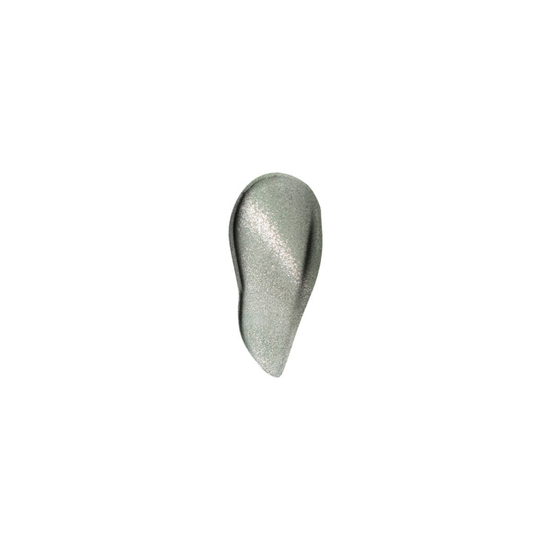Vernis semi-permanent I-LAK Cat Eye - Starry Polar