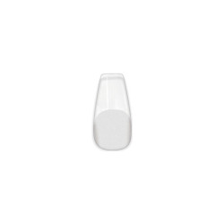 Capsules Soft gel Ballerine x240
