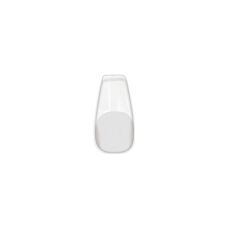 Capsules Soft gel Ballerine x240
