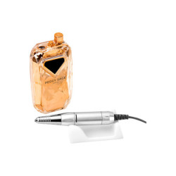 Ponceuse pour ongles PEGGY & YOU Diamond - précision, légèreté, autonomie