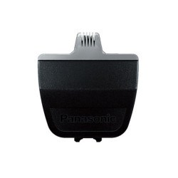 Tête de coupe tribale tondeuse ERGP23  