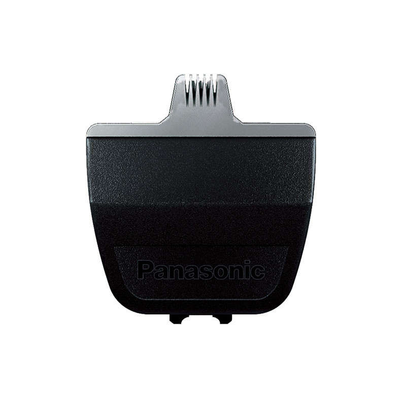 Tête de coupe tribale tondeuse ERGP23  