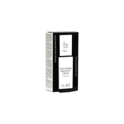 Top Finish Protect' Light semi-permanent I-LAK
