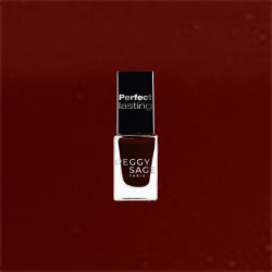 Mini vernis à ongles Perfect Lasting Lara