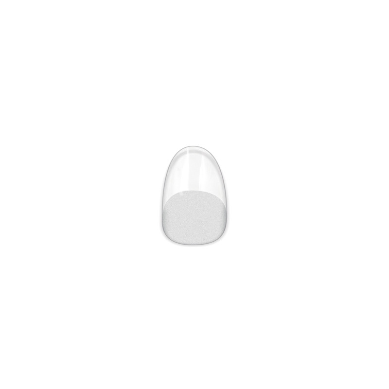 Capsules Soft Gel - Amande court x240