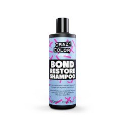 Shampoing réparateur Bond Restore