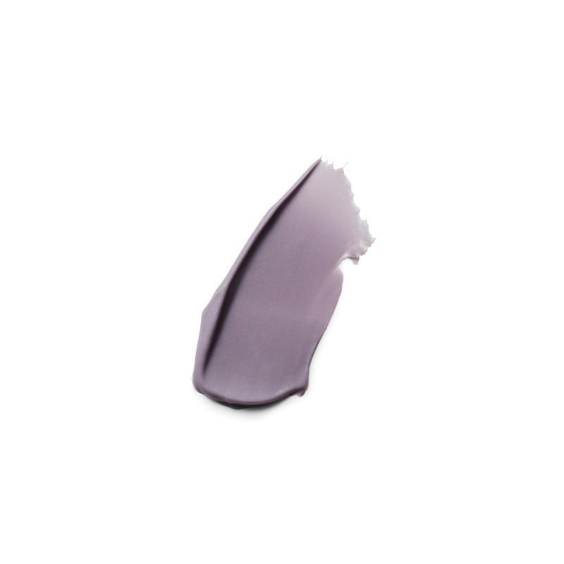 Masque pigmentant ChromaID 9.5-1 Argent Perlé