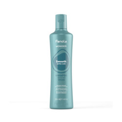 Shampoing Lissant Smooth Wonder
