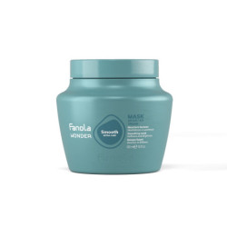 Masque Lissant Smooth Wonder