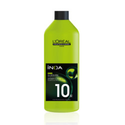 Oxydant 10 volume Inoa