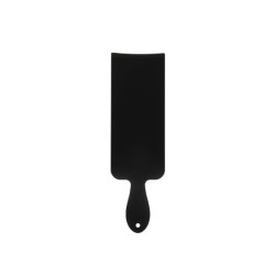 Palette à mèches extra longue Noir