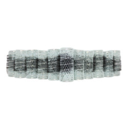 Lot de 12 rouleaux mise en plis 28 mm – volume, légèreté, ondulations larges