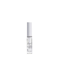 Colle rehaussement de cils Boost it
