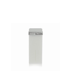 Cartouche de cire Coco sans colophane