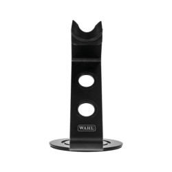 Socle Vanquish™ – Organisation et praticité