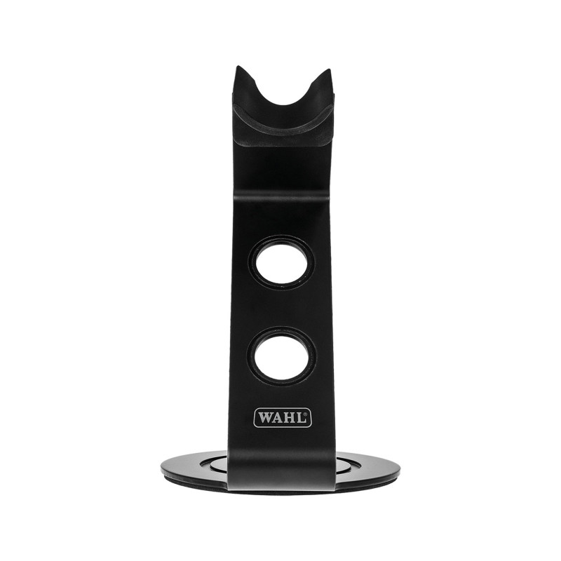 Socle Vanquish™ – Organisation et praticité