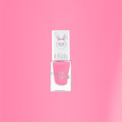 Vernis à ongles Kids Wendy