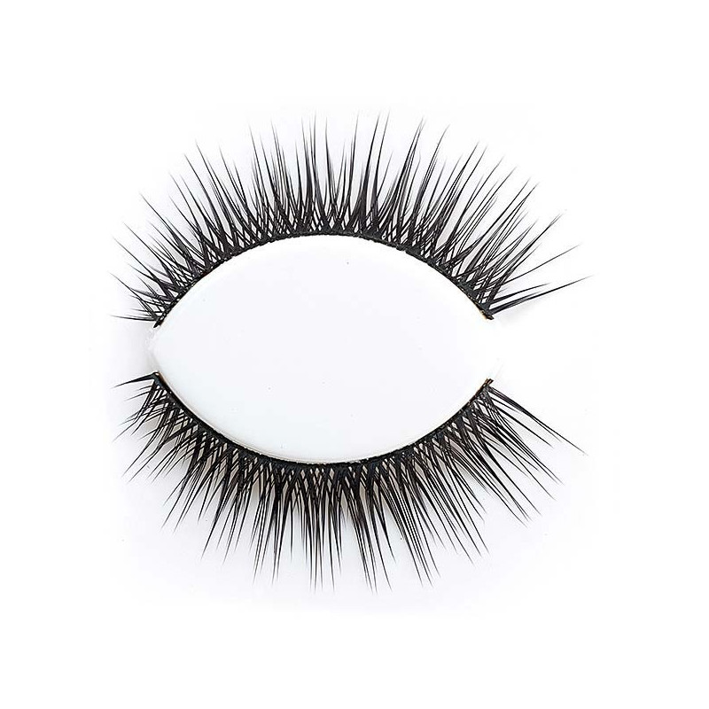 Faux-cils regard Captivant