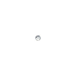 Strass pour ongles x100 Strass
