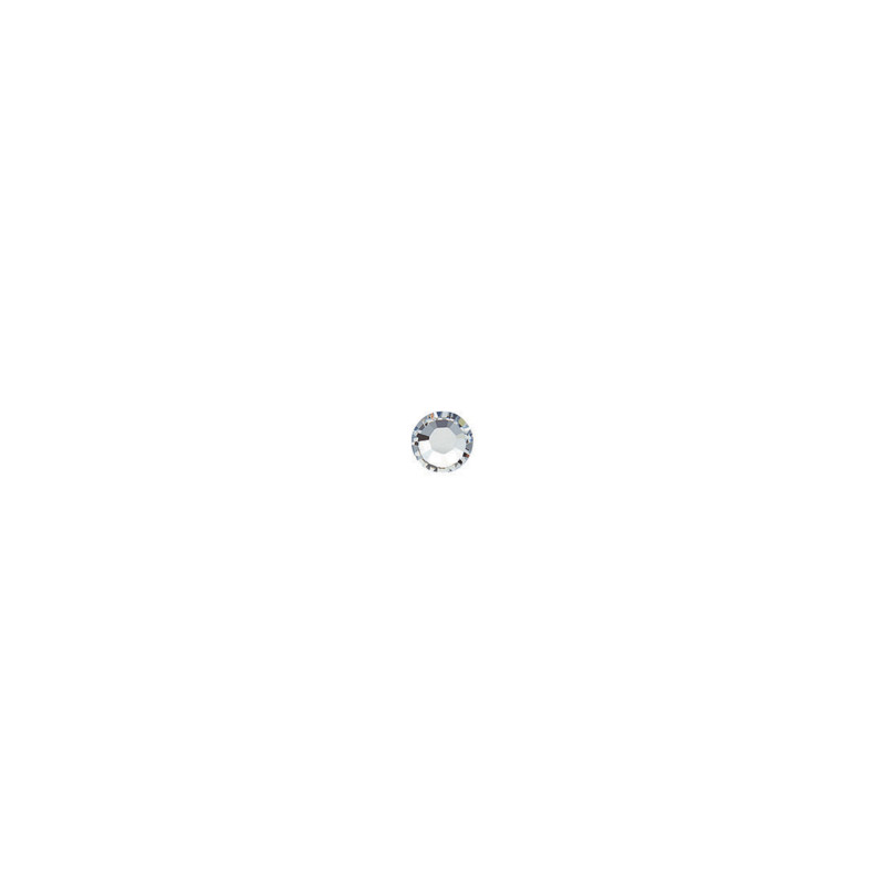Strass pour ongles x100 Strass