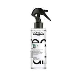Spray thermo-modelant Flex Pli Tecni.Art