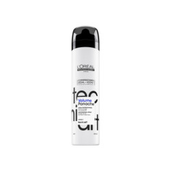 Spray de finition - Savage Panache Pure