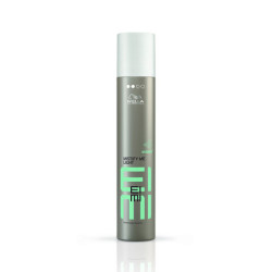 Spray à séchage rapide Mistify Me Light Eimi