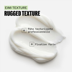 Crème texturisante Mate Rugged Texture Eimi
