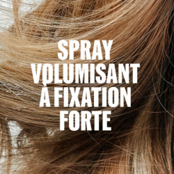 Spray texturisant et volumisant Sugar Lift  Eimi