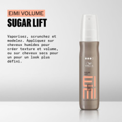 Spray texturisant et volumisant Sugar Lift  Eimi