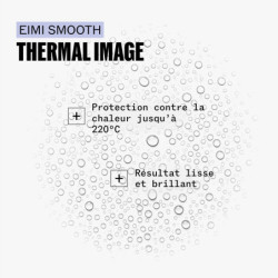 Spray de lissage Thermal Image Eimi