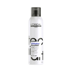 Mousse volume Rootlift Tecni.Art