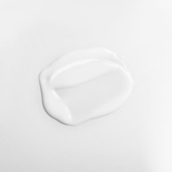 Soin sans rinçage 25 Miracle Milk
