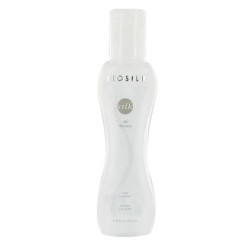 Sérum à la protéine de soie Silk Therapy