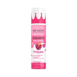 Soin Démêlant Instantané Princesse Equave™ Kids