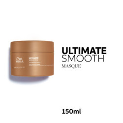 Masque Ultimate Smooth