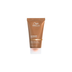 Masque Ultimate Smooth