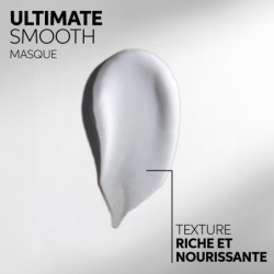 Masque Ultimate Smooth