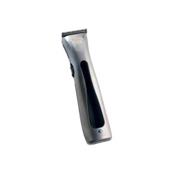 Tondeuse de finition Beret™ avec/sans fil ProLithium