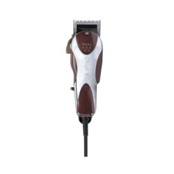 Tondeuse de coupe filaire Magic Clip®