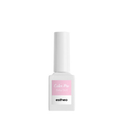 Vernis semi-permanent Color Pro 35 Baby doll