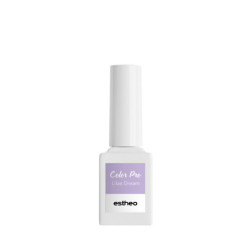 Vernis semi-permanent Color Pro 36 Lilas dream