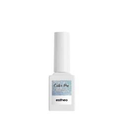 Vernis semi-permanent Color Pro 38 Birthday girl