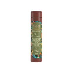 Shampoing nourrissant après-lissage Soul Carioca