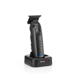 Tondeuse de précision LO-PROFX Compact Trimmer FX720E - compacte