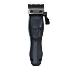 Tondeuse Vapor Switch – 2 vitesses, rasage de près, dégradés