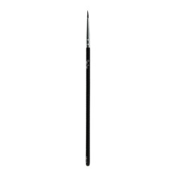 Pinceau eyeliner