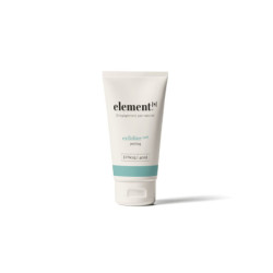 Gel exfoliant – Peeling doux, éclat du teint, sans tiraillement