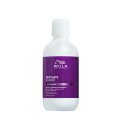 Shampoing Ultimate Color – éclat, douceur, apaisement